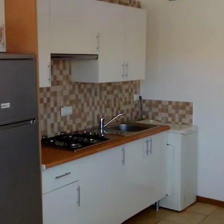 Soulforyou Prázdninový dům Sagres
