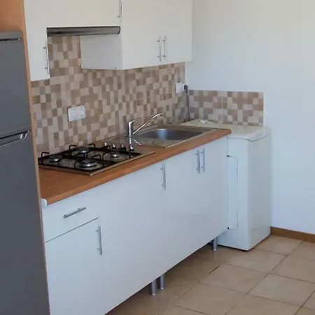 Prázdninový dům Soulforyou