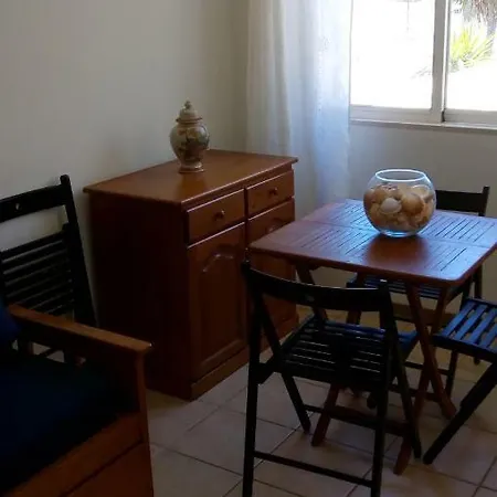 Hébergement de vacances Soulforyou